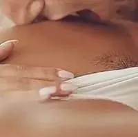 Marine-Parade sexual-massage